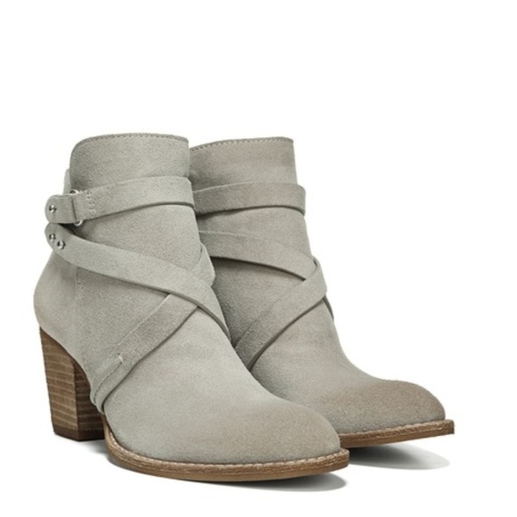 Last one Sam Edelman Merton bootie - Picture 3 of 5